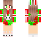 skin4