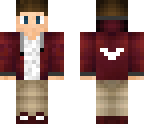 skin4me