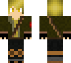 skyspie walking dead bit
