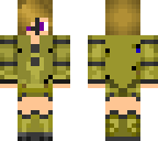 sl springtrap