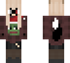 small christmas edit