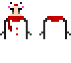 snowgirl