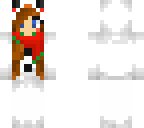 snowman onsie