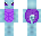 squrtle