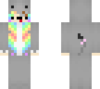 sr elefante
