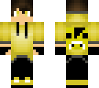 srgantplayz