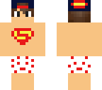 srtorres