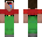 steve derp navida