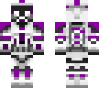 stormtrooper for rj