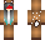 stuff