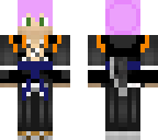 super saiyan rose ichiku v2