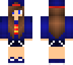 superwomen_1