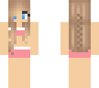 swim  suit susana