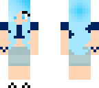 swim suit