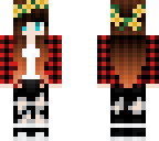tae's skin edit