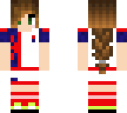 teamuk