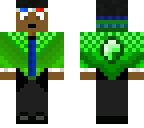 tec second skin