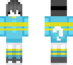 temmie the tem