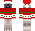 test nr 100