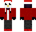 thefabohd