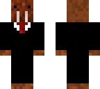tiercrew skin rettungsaktion