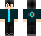 tony