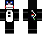 toy katcu