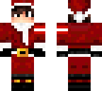 treziih navidad