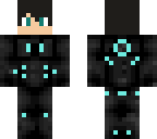 trongamer pvp