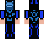 tronotch