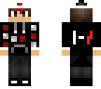 twentyonepilots boy