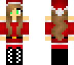 twinmari