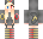 umbreon edit