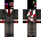 undead enderspy