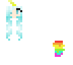 unicorn onsie