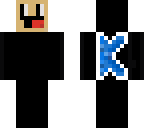 updated