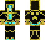 v4