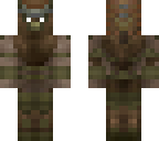 valus