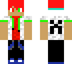 vicgamer11yt