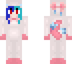 vinyl sylveon verson