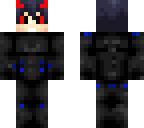 warriordemonv2