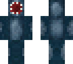 wd