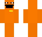 wd