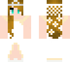 wedding dress edittttt