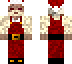 weihnachts willi