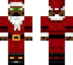 weihnachtsluchs