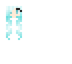 white onsie