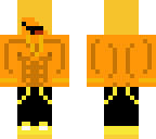 wip for ish_ashey