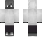 ww
