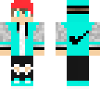 xbluestrqfe